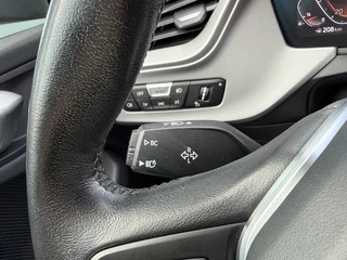 BMW 2 Serie Gran Coupé BWJ 2021 218i 136 PK Business Edition AUTOMAAT | PANODAK | CARPLAY+ANDROID  | NAVI | CLIMA | CRUISE | FULL LED | M-VELGEN | PDC | GETINT GLAS | / 10