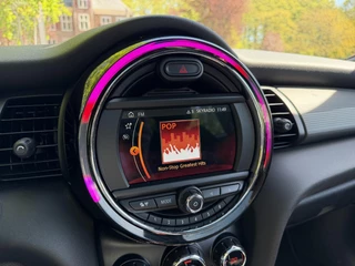 MINI 3-Deurs 1.5 Cooper | Pano | Led | Automaat | / 14