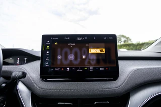 Škoda Enyaq iV 60 | SOH 91% | Camera | 20" | LED / 26