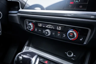 Audi Q3 Sportback 45 TFSI e Advanced Edition Aut. | Cruise | PDC| Navi | / 59