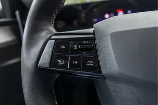 Opel Astra Electric 54 kWh  | NL auto | Stuur ver. | LED / 31