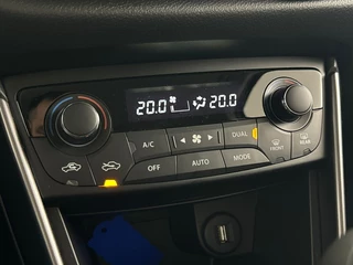 Suzuki S-Cross 1.4 Select Smart Hybrid | Voorraad | €1.500,- actiekorting! / 14