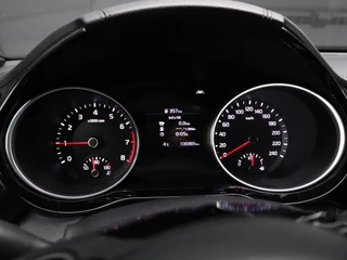 Kia Ceed Sportswagon 1.0 T-GDi GT-Line Edition / 6