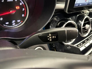 Mercedes C-klasse 200 Premium Plus STOELVERW. CRUISE AUTOMAAT / 36