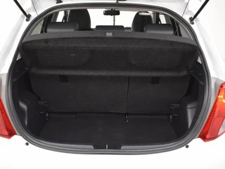 Toyota Yaris 1.3 VVT-i Aspiration | Panoramadak | Navigatie | Camera / 27