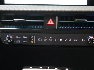 Kia EV6 Plus 77.4Kw 228Pk ✅Stoelverw&Koeling✅Leer✅Adapt Cruise✅Navi✅Apple✅Android✅ / 11