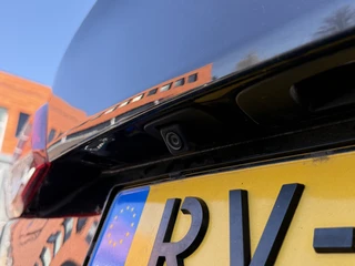 Opel Astra Sports Tourer BWJ 2018 1.6 CDTI 111 PK Business  STOELVERW. | STUURVERW. | CAMERA | NAVI | CLIMA | CRUISE | CARPLAY + ANDROID | LMV | PDC / 14