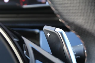 Peugeot 508 SW 1.2 PureTech GT  Automaat | BLIS | Dealeronderhouden / 38