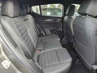 Alfa Romeo Tonale 1.5T HYBRID Ti AUTOMAAT  Matrix LED | Keyless | Adaptive Cruise / 11
