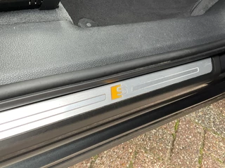 Audi Q3 Sportback 1.5 TFSI Pro Line S Line Pano.dak B&O Led Beauty / 25