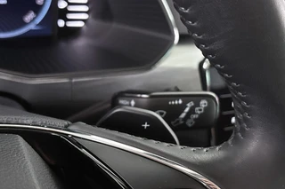 Škoda Superb Combi 1.4 TSI iV Ambition / 36
