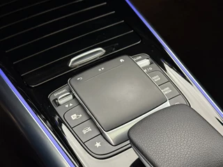 Mercedes-Benz B-klasse 220 4MATIC | Automaat | Adaptive cruise | Navigatie | Camera | Leder | Panoramadak / 22