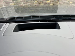 Porsche Cayenne 4.0 TURBO S E-HYBRID Achteras sturing Head Up Pano Keramisch / 72