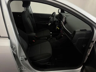 KIA Picanto 1.0 DPi 63pk 4-zits DynamicPlusLine / 26