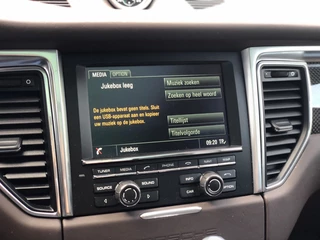 Porsche Macan 3.0 D S Financial lease va 1199 | 56. dkm. | / 12