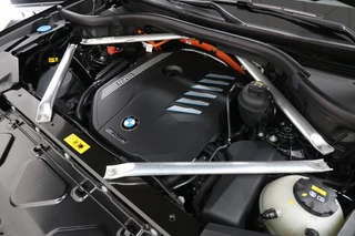 Bmw X5 xDrive45e High Executive M-Sport / 26