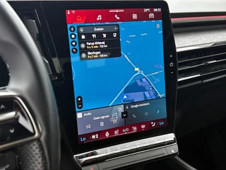 Renault AUSTRAL 1.3 mild hybrid 160 X-Tronic techno Automaat | Adaptive Cruise | Stoel/Stuurverwarming | Camera | CarPlay | PDC / 29