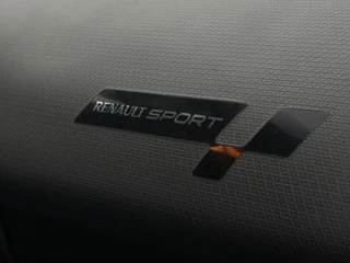 Renault Clio Estate 1.2 Dynamique GT line automaat / 25
