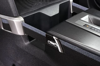 Opel Frontera Electric Edition 44 kWh Achteruitrijcamera Apple CarPlay / 34