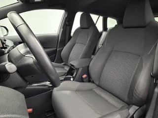 Toyota Corolla Touring Sports 1.8 Hybrid Business | Camera | Carplay&Android | DAB | Led / 6