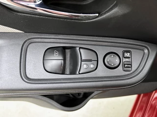 Nissan Micra 0.9 IG-T N-Connecta  | CAMERA | NAVI | CLIMAT CONTROL | PARK. SENSOREN / 10