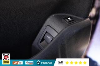 BMW 225xe Active Tourer Luxury Line LED/LEDER/MEMORY / 37