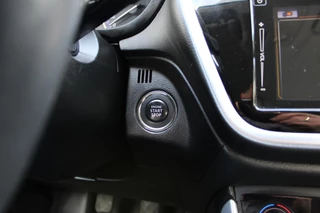 Suzuki S-Cross 1.4 Boosterjet Select ORG NL, Dealer onderhouden, Apple Carplay/Android Auto / 24