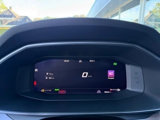 SEAT Leon 1.4 TSI eHybrid PHEV FR 204PK Trekhaak Camera Carplay ACC / 33