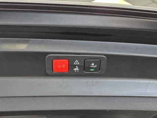 Peugeot 5008 1.2 PureTech Blue Lease Allure  7-Persoons Navigatie Full-led / 20