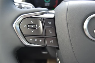 Lexus LBX 1.5 Elegant 2WD NIEUW DIRECT LEVERBAAR PREMIUM PACK KEYLESS EL-ACHTERKLEP BLIND-SPOT STOELVERW STUURVERW / 23