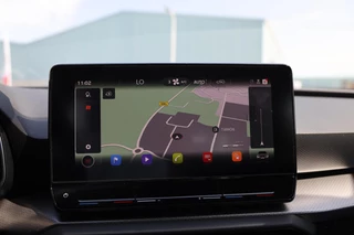 Seat Leon Sportstourer 1.0 TSI Reference|Cruise control|Apple carplay/android auto|Navi| / 13