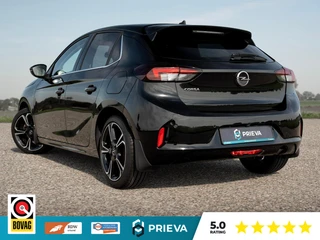 Opel Corsa 1.2 PureTech Sport | Pano | Camera | CarPlay / 5