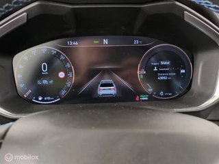Lynk & Co 01 - 1.5 261PK Plug-in Hybrid, Pano, 360 Camera , Apple Carplay✅NL AUTO / 47