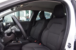 Renault Clio 1.0 TCe Zen|Navi|Airco|Apple carplay/Android auto|Cruise control| / 7