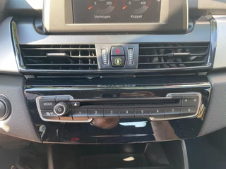 BMW 2 Series Active Tourer 225xe iPerformance Centennial Executive  Airco-Ecc/Alu wielen/Navigatie/Hybride / 35