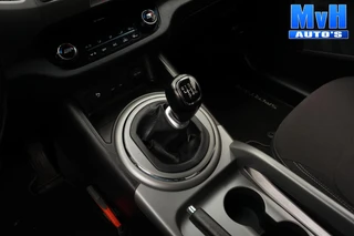 Kia Sportage 1.6 GDI BusinessLine|CAM|BLUETOOTH|NAV|LED|NAP / 7