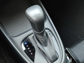 Toyota Aygo X Hybrid 115 PLAY CLIMA AD-CRUISE APPLE/ANDROID BLUETOOTH AD-CRUISE CAMERA / 21