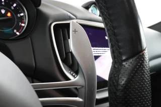 Maserati Ghibli 2.0 MHEV GranSport  Schuif/Kanteldak, 360 Camera, Volleder / 30