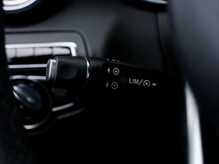 Mercedes-Benz GLC-klasse 250 4MATIC|PANO|AMG|AUTOMAAT|CAMERA / 29