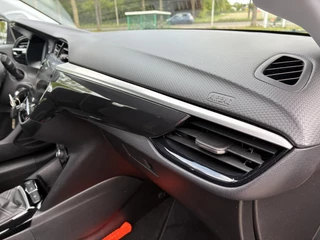 Opel Corsa 1.2 Turbo Elegance | Airconditioning | Navigatie | Elektrisch Pakket | Cruise control | LM-Velgen | Parkpilot / 42