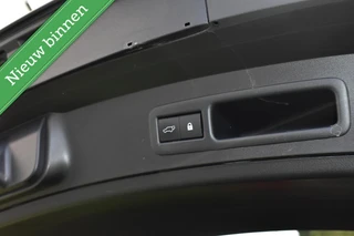 Lexus UX 250h Midnight Edition ACC/BLIND SPOT/ELEK. A KLEP/ETC.! / 30