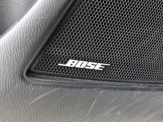 Mazda CX-3 2.0 SkyActiv-G 120 GT-M | Adaptive cruise control | Stoelverwarming | Navigatie | Bose | Camera / 28