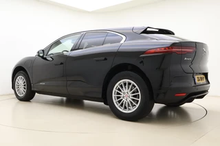 Jaguar I-PACE EV400 S 90 kWh / 13