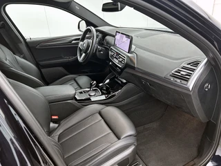 BMW X4 XDrive20i M Sport | Camera | Memory Stoelen | Cruise Control | / 16