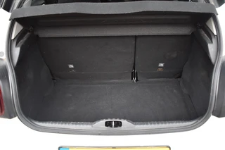 Citroën C3 1.2 PT S&S FEEL EDITION CLIMA / NAVI / APPLE CARPLAY/ ANDROID AUTO / / 9