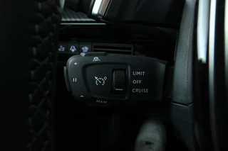 Peugeot 508 SW 1.5 BlueHDI Allure  Automaat, Digital dash! halfleder, climate, / 22