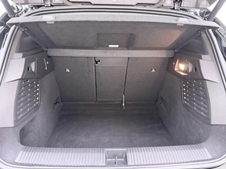 Renault Scenic E-Tech EV87 long range esprit Alpine 16K KM! | STOEL + STUURVERWARMING | ELEK. ACHTERKLEP | KEYLESS | DODEHOEK | ADAP. CRUISE | ALL IN RIJKLAAR PRIJS! | / 12
