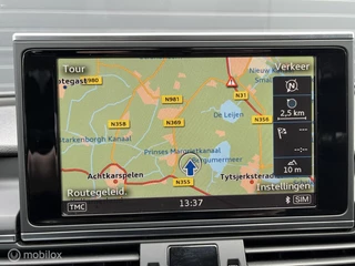Audi A6 Avant 1.8 TFSI ultra Sport Edition CARPLAY*CLIMA*HAAK*CRUISE*CAMERA*PDC / 68