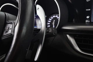 Alfa Romeo Stelvio 2.0T 280pk AWD Veloce Carplay Adaptieve Cruise Leder Memory / 44