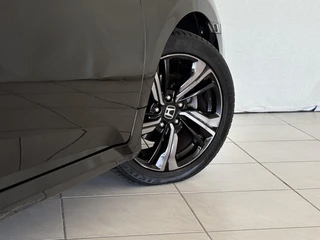 Honda Civic 1.0 i-VTEC Executive | Apple-Android | Schuif-kanteldak | Parkeercamera / 19